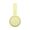 Sony WH-CH520 Giallo