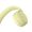 Sony WH-CH520 Giallo
