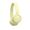 Sony WH-CH520 Giallo