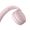 Sony WH-CH520 Rosa