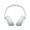 Sony WH-CH720N Bianco