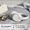 Sony WH-CH720N Bianco