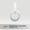 Sony WH-CH720N Bianco
