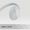 Sony WH-CH720N Bianco
