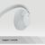 Sony WH-CH720N Bianco