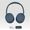 Sony WH-CH720N Blu