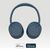 Sony WH-CH720N Blu
