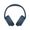 Sony WH-CH720N Blu