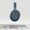 Sony WH-CH720N Blu