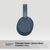 Sony WH-CH720N Blu