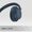 Sony WH-CH720N Blu
