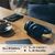 Sony WH-CH720N Blu