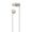 Sony WI-C100 Beige