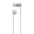 Sony WI-C100 Beige