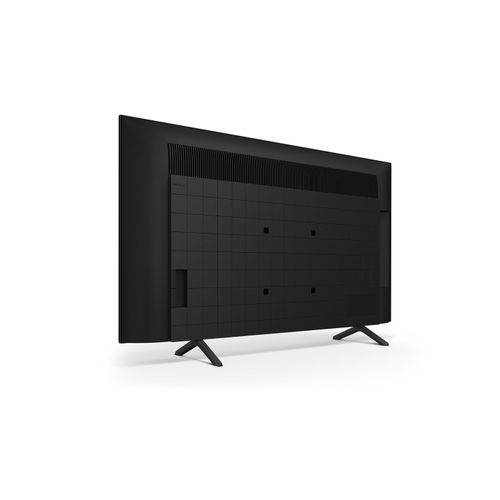 Sony X75WL 43" (KD-43X75WL)
