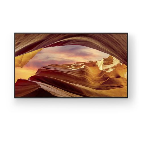 Sony X75WL 43" (KD-43X75WL)