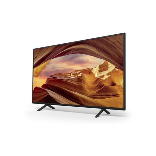 Sony X75WL 43" (KD-43X75WL)