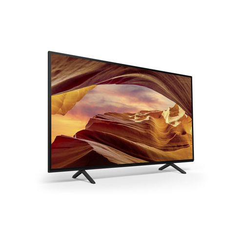 Sony X75WL 43" (KD-43X75WL)