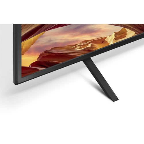 Sony X75WL 43" (KD-43X75WL)