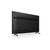 Sony X75WL 75" (KD-75X75WL)