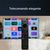 Sony X80L 50" (KD-50X80L)