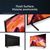 Sony X80L 50" (KD-50X80L)