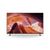 Sony X80L 55" (FWD-55X80L)