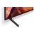 Sony X80L 55" (FWD-55X80L)