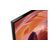 Sony X80L 55" (FWD-55X80L)