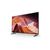 Sony X80L 55" (FWD-55X80L)