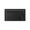 Sony X80L 55" (FWD-55X80L)