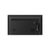 Sony X80L 55" (FWD-55X80L)