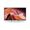 Sony X80L 55" (FWD-55X80L)