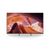 Sony X80L 55" (FWD-55X80L)