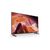 Sony X80L 55" (FWD-55X80L)