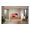 Sony X80L 55" (FWD-55X80L)