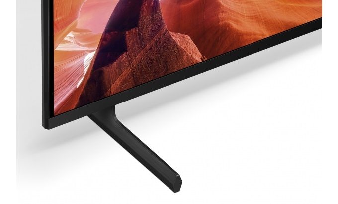 Sony X80L 65" (FWD-65X80L)