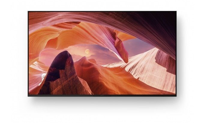 Sony X80L 65" (FWD-65X80L)