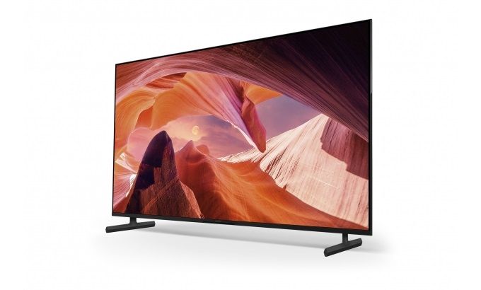 Sony X80L 65" (FWD-65X80L)