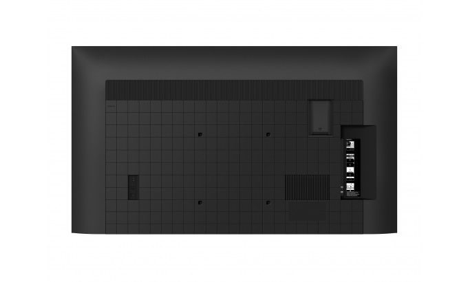 Sony X80L 65" (FWD-65X80L)