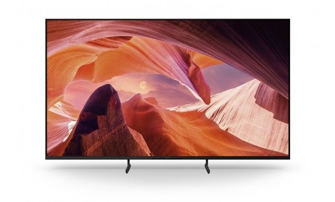 Sony X80L 65" (FWD-65X80L)
