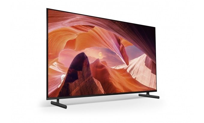 Sony X80L 65" (FWD-65X80L)
