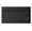 Sony X80L 85" (KD-85X80L)