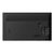 Sony X80L 85" (KD-85X80L)