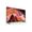 Sony X80L 85" (KD-85X80L)