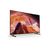 Sony X80L 85" (KD-85X80L)
