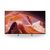 Sony X80L 85" (KD-85X80L)