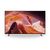 Sony X80L 85" (KD-85X80L)