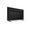 Sony X80L 85" (KD-85X80L)