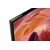 Sony X80L 85" (KD-85X80L)